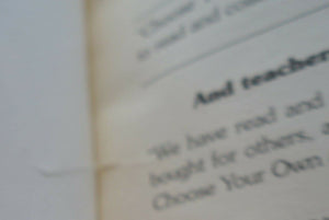 Mayday! (Choose Your Own Adventure No. 184),Used