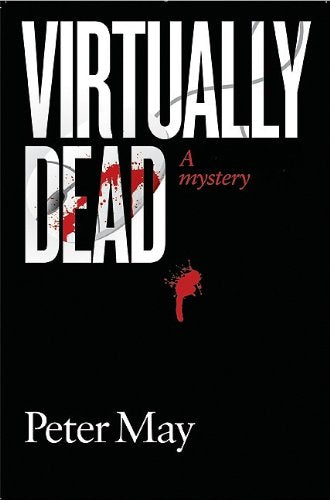 Virtually Dead,Used