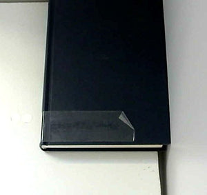 International Business and Governments: Issues and Institutions (Critical Issues Facing the Multinational Enterprise),Used