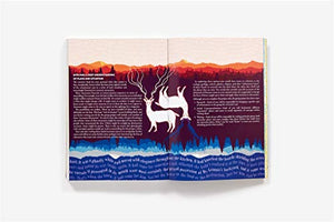 Wonderbook (Revised and Expanded): The Illustrated Guide to Creating Imaginative Fiction,Used