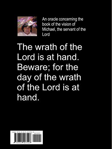 The Wrath,Used