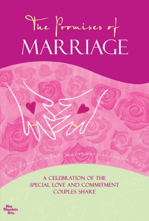 The Promises of Marriage,New