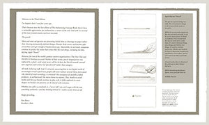 Advertising Concept Book 3E: Think Now, Design Later-used