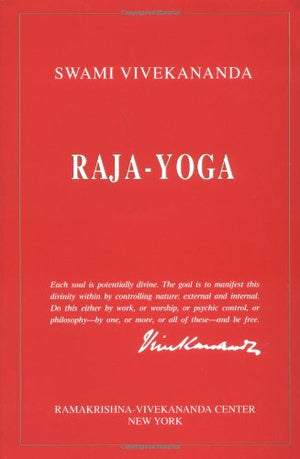 Rajayoga
