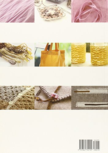 Dyes from Kitchen Produce: Easy projects to make at home,Used