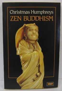 Zen Buddhism,Used