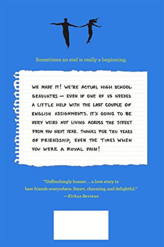 We Are Still Tornadoes: A Novel,Used