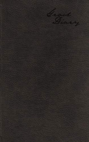 The Grail Diary: Indiana Jones and the Last Crusade,Used