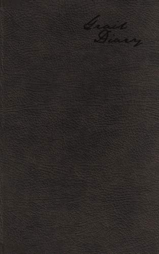 The Grail Diary: Indiana Jones and the Last Crusade,Used