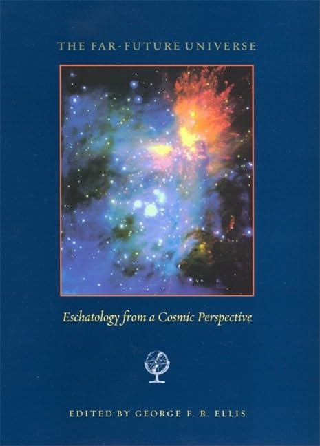Far Future Universe,Used