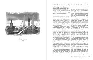 The Outlandish Companion (Revised And Updated): Companion To Outlander, Dragonfly In Amber, Voyager, And Drums Of Autumn,Used