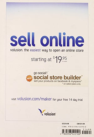 Make: Technology on Your Time Volume 15,Used