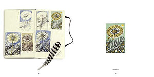 Angie Lewin: Plants and Places,Used