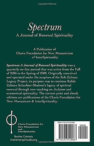 Black Autumn: A PostApocalyptic Saga (READYMAN SERIES, BOOK ONE),Used