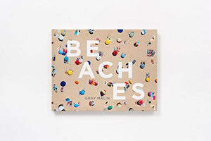 Beaches: Photographs