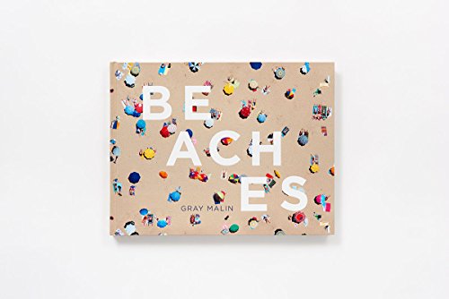 Beaches: Photographs
