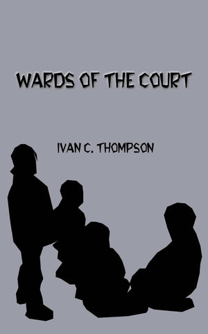Wards of the Court,Used