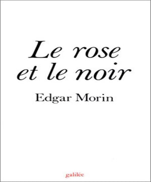 Le rose et le noir (0000),Used