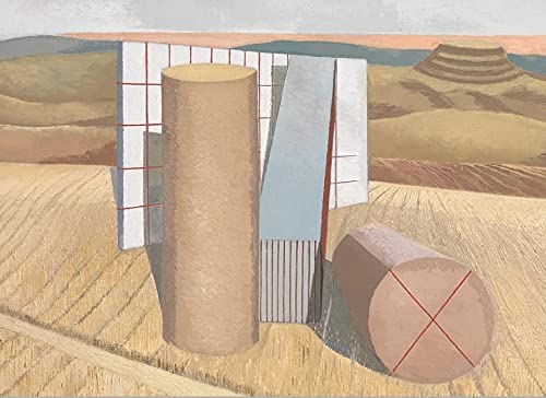Archaeological Theory: An Introduction,New