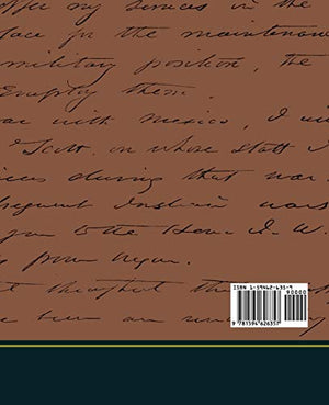 Unspoken Sermons,Used