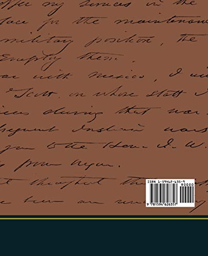 Unspoken Sermons,Used