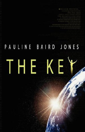 The Key,Used