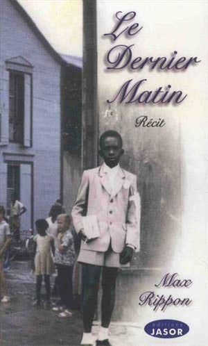 Le dernier matin,Used