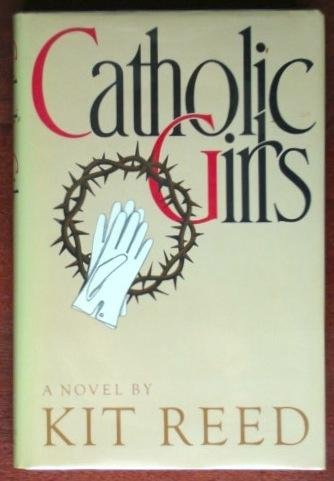 Catholic Girls,Used