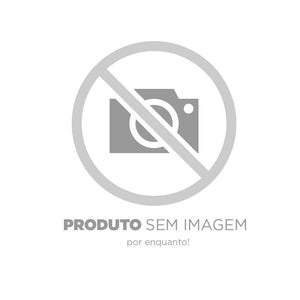Carsten Hller: Test Site (Unilever Series),Used