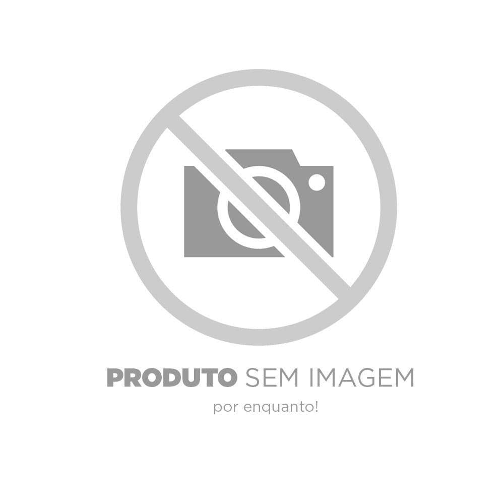 Carsten Hller: Test Site (Unilever Series),New