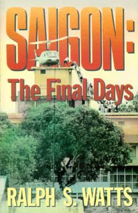 Saigon: The Final Days (Destiny),Used