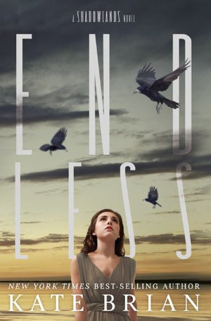 Endless (Shadowlands)