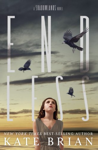 Endless (Shadowlands)