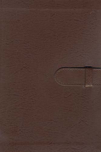 Holy Bible Pocket Companion: with SlipTab Closure,New
