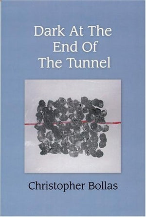 Dark At The End Of The Tunnel