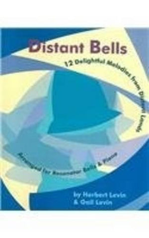 Distant Bells,Used