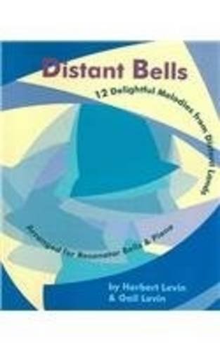 Distant Bells,Used