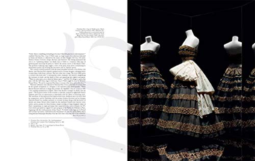 Christian Dior: Designer of Dreams,Used
