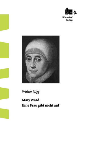 Mary Ward (German Edition),Used
