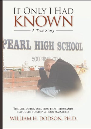 If Only I Had Known: A True Story,New