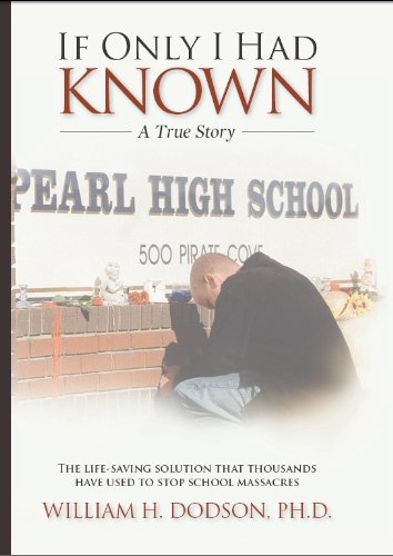 If Only I Had Known: A True Story,New