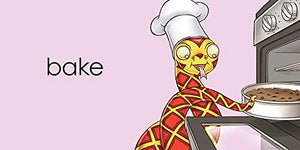 Snake (BigThymeRhyme),Used