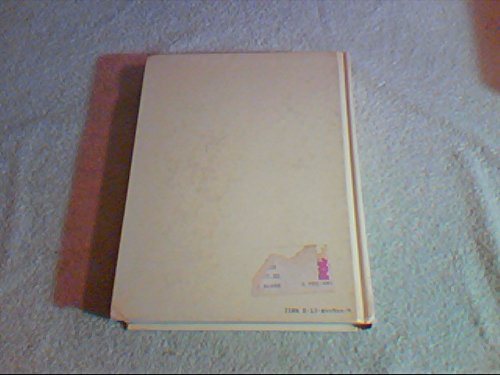 Statistical Methods in Education and Psychology,Used