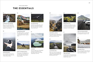Stunning Iceland: The Hedonist's Guide (The Hedonist's Guides),Used