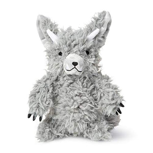 Good Night Monster Gift Set: A Storybook And Plush For Sweet Dreams And Happy Bedtimes