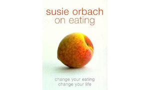 On Eating,Used
