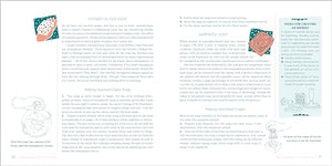 The Soapmaker'S Companion: A Comprehensive Guide With Recipes, Techniques & Knowhow (Natural Body Series  The Natural Way To E,New