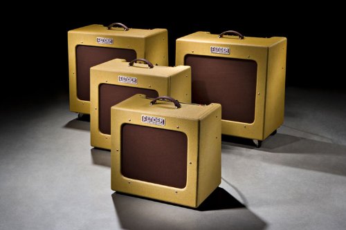 Pictures at an Exhibition and Other Works for Piano (Dover Music for Piano),Used