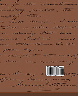 Plunkitt of Tammany Hall,Used