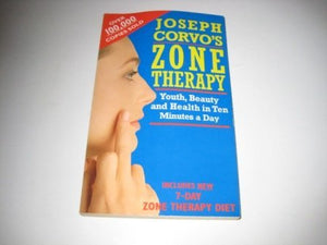 Zone Therapy,Used